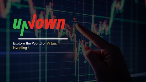 UpDown - Play Investing Og