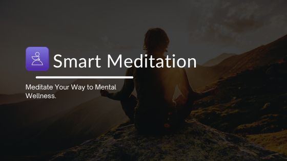 Smart Meditation OG